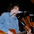 Bobby Bare Jr. – 13.01.2003 – München, Substanz