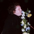 Bobby Bare Jr. – 25.04.2003 – Siegen, Lyz