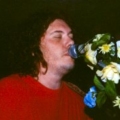 Bobby Bare Jr., Caitlin Cary – 21.04.2004 – Münster, Gleis 22