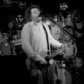 Bobby Bare Jr., Empty Fountain Engineers – 13.04.2007 – Dortmund, Subrosa