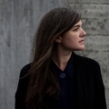 Julianna Barwick – Das große Abenteuer