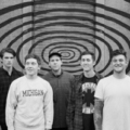 Basement, Tigers Jaw – 20.02.2016 – Hamburg, Knust