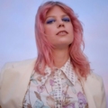 Basia Bulat – Liebe am offenen Herzen