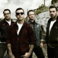 10+10 mit: Bayside