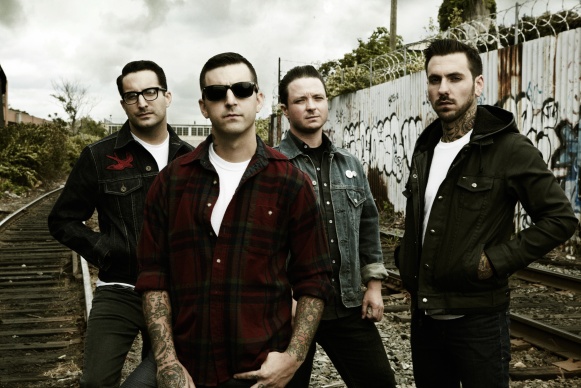 10+10 mit: Bayside