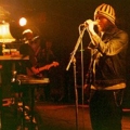 Badly Drawn Boy – 12.03.2001 – Köln, Prime Club