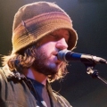 Badly Drawn Boy – 19.09.2002 – Köln, Bürgerhaus Stollwerck