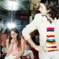 10+10 mit: Beach House