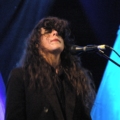 Beach House – 14.11.2010 – Köln, Gebäude 9