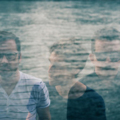 Bear In Heaven – 12.06.2012 – Berlin, Festsaal Kreuzberg
