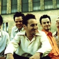 Beatsteaks, River City High – 02.04.2002 – Hamburg, Schlachthof