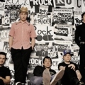 Beatsteaks – Popstars