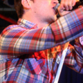 Beatsteaks, Turbostaat – 20.11.2007 – Lübeck, MuK
