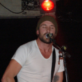 The Beautiful Girls – 27.11.2007 – Hamburg, Hafenklang (Exil)