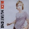 Beck – Mutations