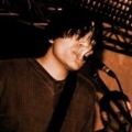 Beezewax – 21.02.2003 – Oberhausen, Fabrik K14