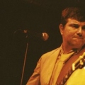 Bernd Begemann und Die Befreiung – 12.03.2005 – Essen, Grend