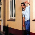 Bernd Begemann – 29.09.2001 – Berlin, BKA