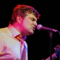 Bernd Begemann – 18.09.2010 – Essen, Grend