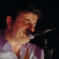 Bernd Begemann, Dorit Jakobs – 27.04.2012 – Bochum, Theater Rottstr 5