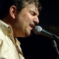 Bernd Begemann – 16.03.2014 – Essen, Grend
