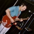 Bernd Begemann – 24.05.2003 – Essen, Grend