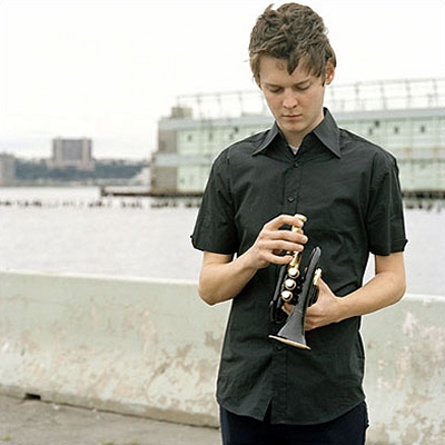 Beirut – Von nah und fern