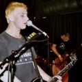 Belasco, Slowtide – 26.04.2003 – Essen, Grend
