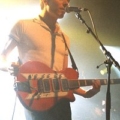 Belle And Sebastian – 21.03.2004 – Köln, Live Music Hall