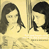 Belle And Sebastian – Fold Your Hands Child, You Walk Like A Peasant