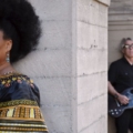 10+10 mit: The Bellrays