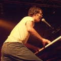 Ben Folds, Clem Snide – 05.06.2005 – Köln, Live Music Hall
