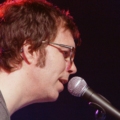 Ben Folds, Clem Snide – 06.02.2007 – Köln, Live Music Hall