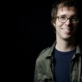 Ben Folds – Blindes Vertrauen