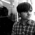 Benjamin Gibbard – So simpel wie möglich
