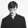 Ben Hamilton – Troubadour modern