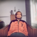Ben Harper – Die Übersetzung der Stille