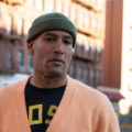 Ben Harper – Das neue „Ich“