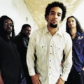 Ben Harper – 22.05.2003 – Berlin, Universal Hall