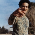 Ben Harper – 04.06.2004 – Hamburg, Stadtpark
