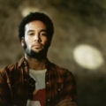 Ben Harper – 02.11.2006 – Berlin, Tempodrom
