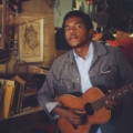 Benjamin Booker – „Ich kann ziemlich rücksichtslos sein!“