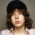 Ben Kweller – Der Entscheidungs-Blues