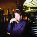 Ben Lee – Gestatten, Ben Lee.