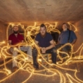 Ben Miller Band – „Früher haben wir nie geprobt“