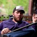 Ben Weaver – American Blues
