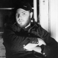 Ben Weaver – 12.05.2005 – München, Zerwirk Gewölbe