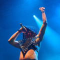 Berlin Festival – 08.08.2009 – Berlin, Flughafen Tempelhof