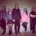 The Besnard Lakes – Für uns gab es nur diesen einen Weg!