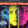 Soundtrack – Best Laid Plans